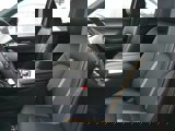 New 2025 MAZDA CX-90 3.3 Turbo S w/ Premium Package image 3