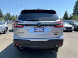 New 2025 Subaru Ascent Bronze Edition image 6