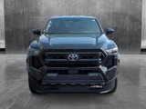 Certified 2024 Toyota Tacoma SR5 image 2