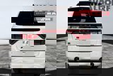 New 2025 Dodge Durango GT image 4