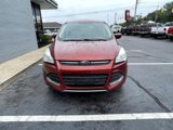 Used 2015 Ford Escape SE image 3