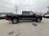 New 2025 Ford F250 King Ranch image 2