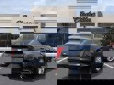 New 2026 Cadillac CT4 Premium Luxury image 4