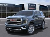 New 2025 GMC Yukon Elevation image 6