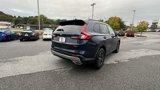 New 2026 Honda CR-V TrailSport image 4