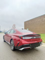 Used 2024 Hyundai Sonata SEL image 3