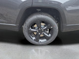 New 2025 Jeep Grand Cherokee L Limited image 5