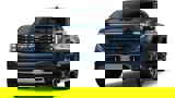 New 2025 GMC Sierra 1500 Denali Ultimate image 2