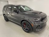 New 2024 Dodge Durango SRT image 3
