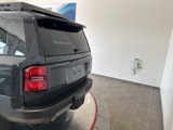 New 2025 Toyota Land Cruiser image 4
