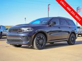 New 2025 Dodge Durango R/T image 5