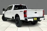 New 2025 Ford F350 XLT w/ Black Appearance Package image 3