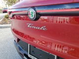 New 2025 Alfa Romeo Tonale w/ Premium Package image 5