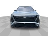 New 2026 Cadillac Vistiq Sport image 3