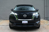 Certified 2023 Nissan Pathfinder S image 2