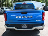 Used 2025 RAM 1500 Big Horn image 5