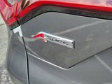 New 2025 Acura MDX A-Spec image 5