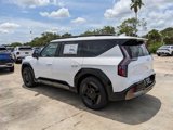 New 2026 Kia EV9 GT-Line image 6