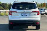Certified 2022 Honda Pilot Special Edition image 5
