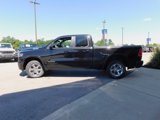 New 2025 RAM 1500 Big Horn image 6