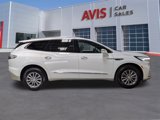 Used 2024 Buick Enclave Premium image 5