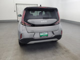 Used 2023 Kia Soul LX w/ Option Group 015 image 6