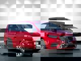 New 2025 Chrysler Pacifica Select image 2