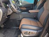 Used 2025 Lexus GX 550 image 5