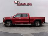 New 2025 GMC Sierra 1500 SLT w/ SLT Premium Plus Package image 2
