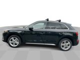 Used 2021 Audi Q5 e Premium Plus w/ Premium Plus Package image 5