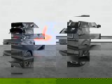 New 2026 Honda CR-V Sport-L image 3
