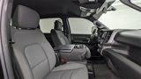 Used 2024 RAM 1500 Tradesman w/ Trailer Tow Group image 3