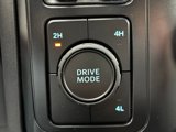 New 2026 Ford F350 XLT image 3
