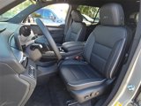 New 2025 Buick Enclave Sport Touring image 5