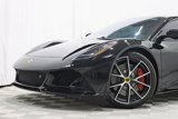 Used 2024 Lotus Emira First Edition image 3