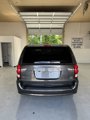 Used 2016 Dodge Grand Caravan R/T image 4