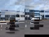 New 2025 Ford F150 Lariat image 6