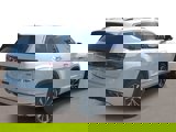 New 2025 Volkswagen Atlas SEL Premium R-Line image 4