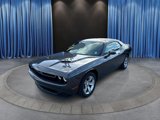 Used 2022 Dodge Challenger SXT image 3
