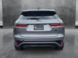New 2026 Jaguar F-PACE R-Dynamic S image 6