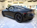 New 2025 Nissan Z Performance image 3