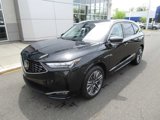 New 2025 Acura MDX SH-AWD w/ Advance Package image 2