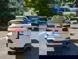 New 2025 BMW i4 M50 w/ Driving Assistance Package image 6