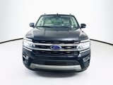 Used 2024 Ford Expedition Max Limited image 2