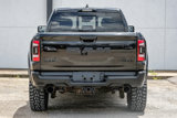 Used 2021 RAM 1500 TRX image 4