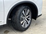 New 2025 Acura MDX w/ Technology Package image 2