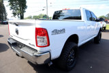 Used 2019 RAM 2500 Big Horn image 5