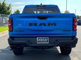New 2026 RAM 1500 Rebel w/ Rebel Level 2 Equipment Group image 4