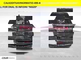 New 2026 Buick Enclave Avenir w/ LPO, Floor Liner Package image 6