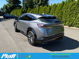 Used 2023 Nissan Ariya AWD image 3